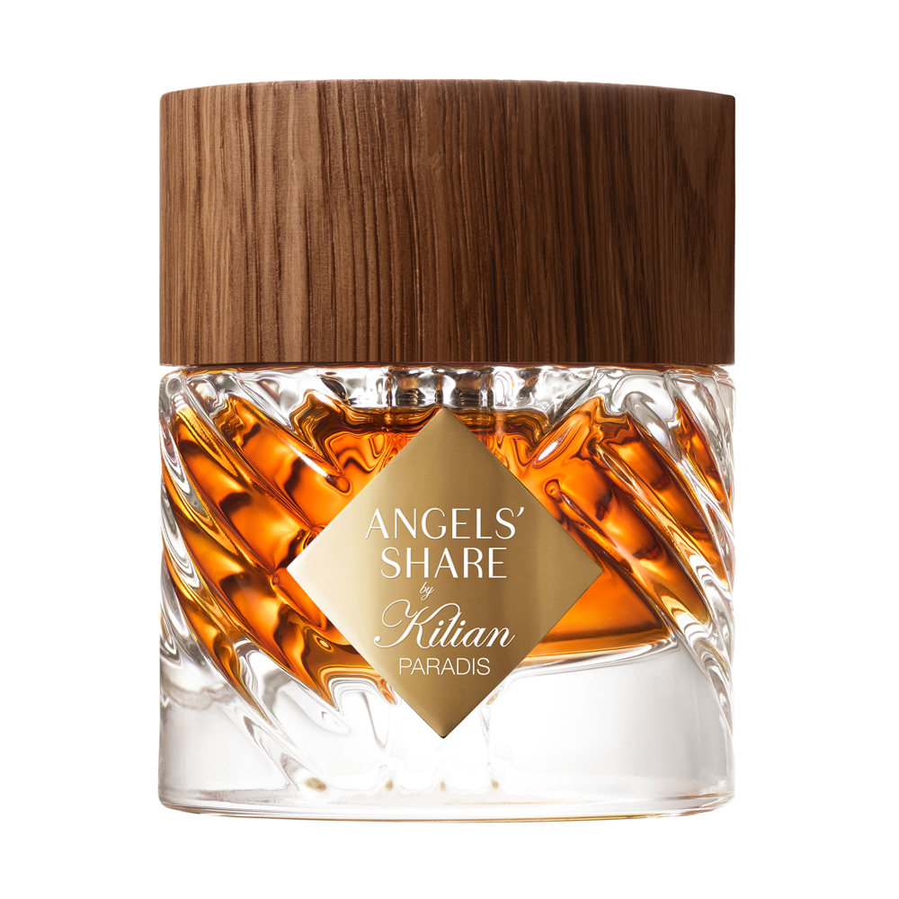 KILIAN PARIS Angels Share Paradis Extrait De Parfum 50ml